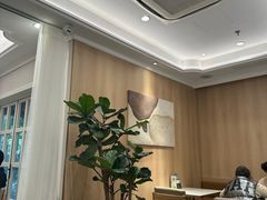 -鹿港小镇(黄金店)
