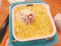 -满记甜品(万象城店)