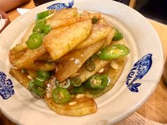 -潇湘阁(尚都SOHO店)