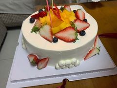 -李氏食品(苗庄店)