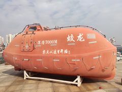 -中华人民共和国水准零点