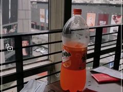 -季季红火锅(动壹店)