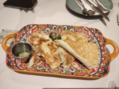 -CRAZYONES克芮旺斯西班牙餐厅(苏州中心店)