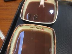 -鲜芋仙(群光广场店)