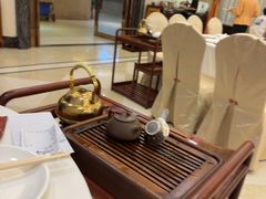 -聚福山莊·寻味顺德(北滘店)
