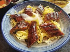 -将太无二·北美传奇寿司(荟聚购物中心西红门店)