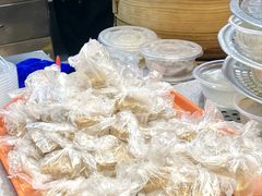 -没牙伯花生汤店(老药洲店)
