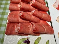 -番食园鲜食火锅(高新店)