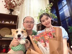 -艾蜜西餐厅(梅园店)