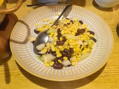 -泰果东南亚餐厅(旭辉广场店)