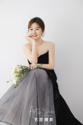 -韩国艺匠ARTIZ STUDIO(汉口店)