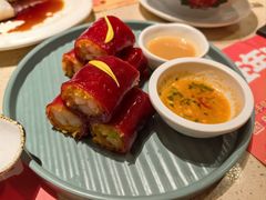 -点都德(珠江新城店)