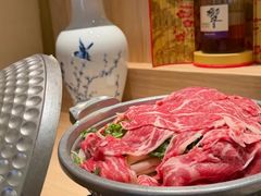 -南风(淮海街店)