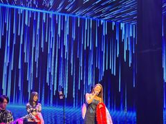 -斯卡拉演艺集团