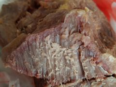 -净香园熟肉(北坦总店)