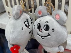 -丰盛里