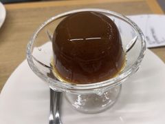 -枣子树·素食餐厅(朱家尖店)