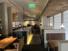 -元古雲境(太古里店)