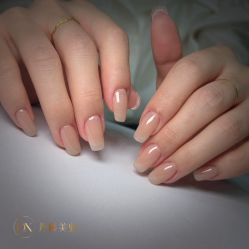 -丹曦·美甲美睫