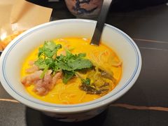 -和府捞面(南京商厦店)