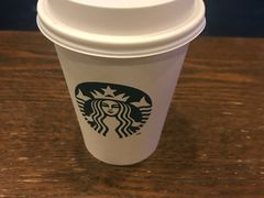 -星巴克(苏州平江万达广场店)