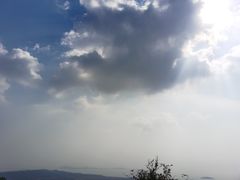 -缥缈峰景区