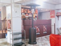 -鲁朗纳麦石锅鸡庄园