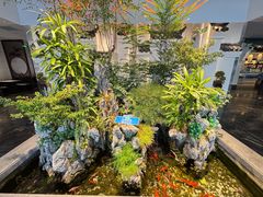 -渔人码头(中南店)