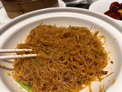 -吉阳酒店(奥山店)