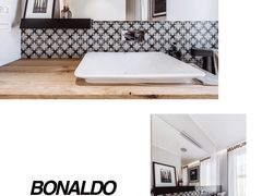 -剪刀石头布家居广场