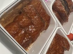 -天瑞轩·粤菜餐厅