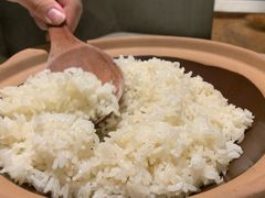 鸡油饭-星怡会·新加坡新美食(苏州中心店)