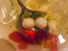-鱼上·烤鱼(和安宁春城店)