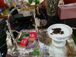 点击看大图 -花隐·美芙炫海菲秀皮肤管理中心