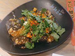 -靓靓蒸虾·头牌蒸虾(南山桂庙店)