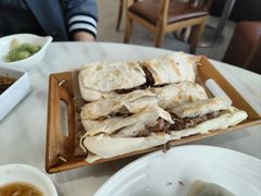 -培万河间驴火•驴肉火锅(东平店)