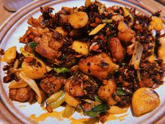 -米店·云南菜(南门店)