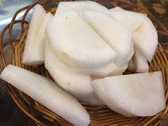 -沧州火锅鸡(塔南路店)