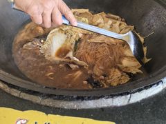 -小赖鱼馆