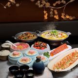 路过新街口一定要去吃的淮扬菜！！