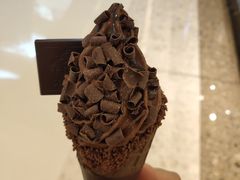 -GODIVA(万象城店)