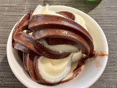 -香港唯港荟 Hotel ICON – The Market