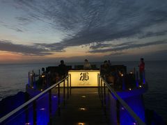 -Rock Bar Bali(Bali)
