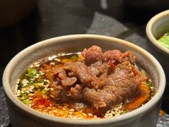-大龙燚·旷野鲜火锅(广州首店)