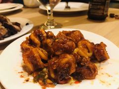 -Isla Sugbu Seafood City