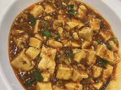 -小放牛炒菜馆(三丰店)