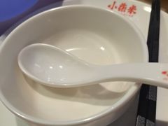 -小柴米·传统江西菜(八一广场店)