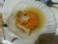 -铁板诱惑法式铁板烧(大卫城店)
