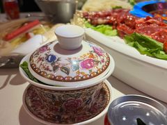 -音乐派KTV(银泰城店)