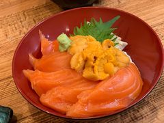 -札幌二条市场 大矶(本店)